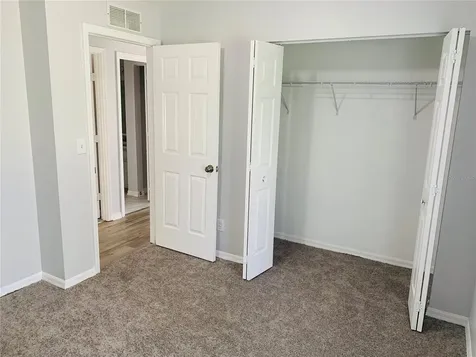 16131 SW 24th Court Road Ocala FL 34473