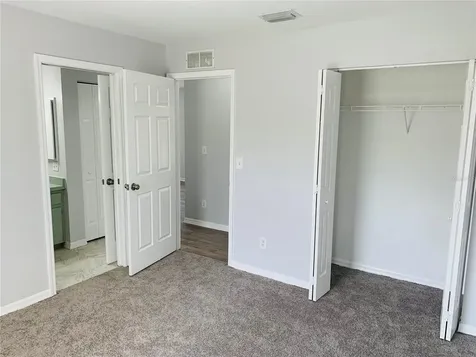 16131 SW 24th Court Road Ocala FL 34473