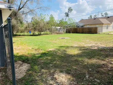 16131 SW 24th Court Road Ocala FL 34473