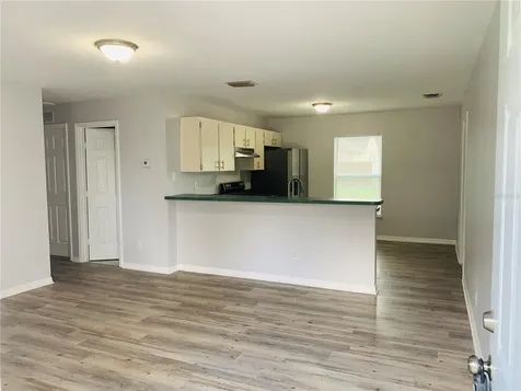16131 SW 24th Court Road Ocala FL 34473