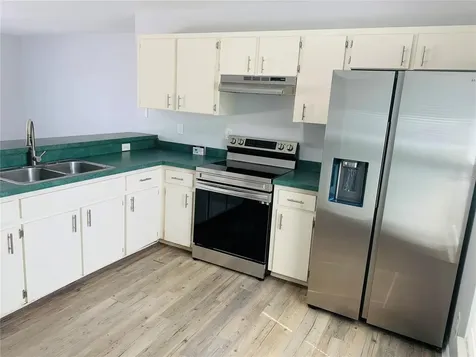 16131 SW 24th Court Road Ocala FL 34473