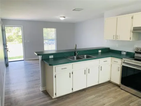 16131 SW 24th Court Road Ocala FL 34473