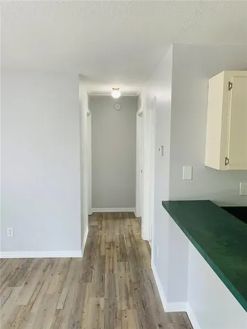 16131 SW 24th Court Road Ocala FL 34473