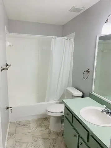 16131 SW 24th Court Road Ocala FL 34473