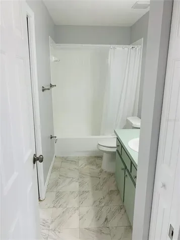 16131 SW 24th Court Road Ocala FL 34473