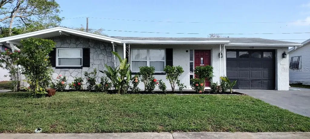 5053 Janice Lane Holiday FL 34690