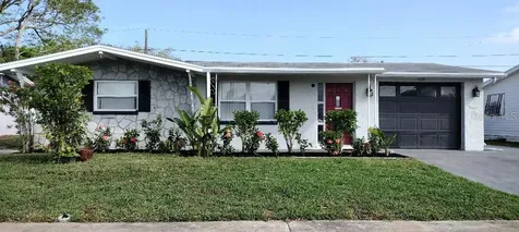 5053 Janice Lane Holiday FL 34690