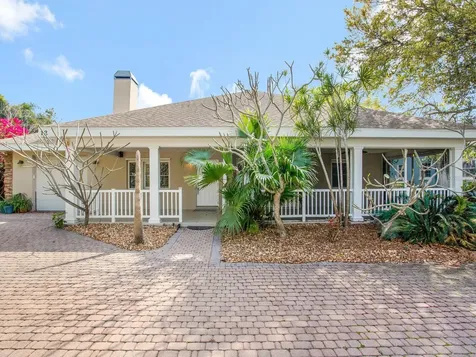 12 Victoria Road Largo FL 33774