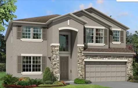 16030 Sonoma Grove Circle Tampa FL 33647