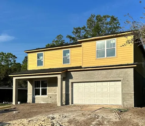 2016 Lily Court Sanford FL 32771