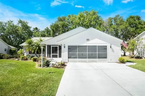 26823 Forest Hills Street Leesburg FL 34748