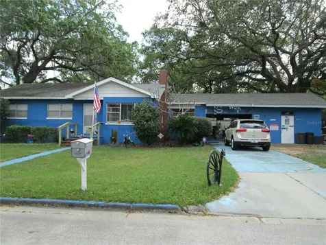 1405 Court Street Sanford FL 32771