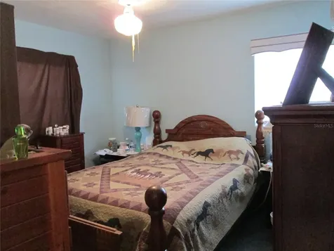 1405 Court Street Sanford FL 32771