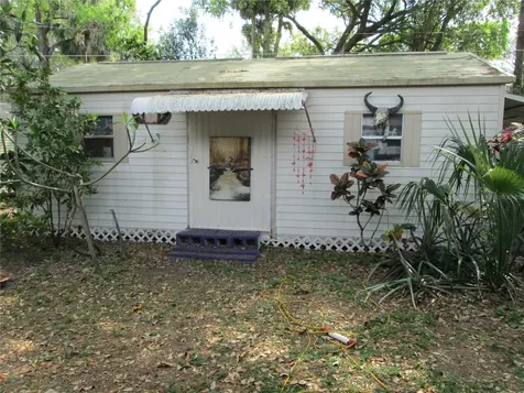 1405 Court Street Sanford FL 32771