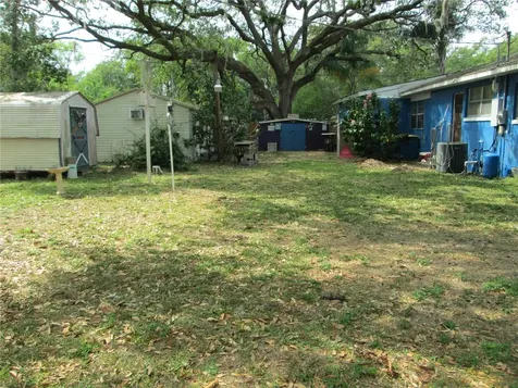 1405 Court Street Sanford FL 32771