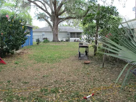 1405 Court Street Sanford FL 32771