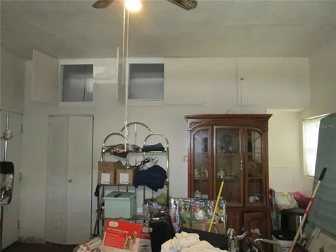 1405 Court Street Sanford FL 32771