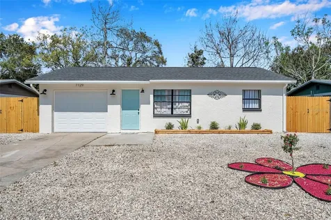 7129 Gulf Breeze Circle Hudson FL 34667