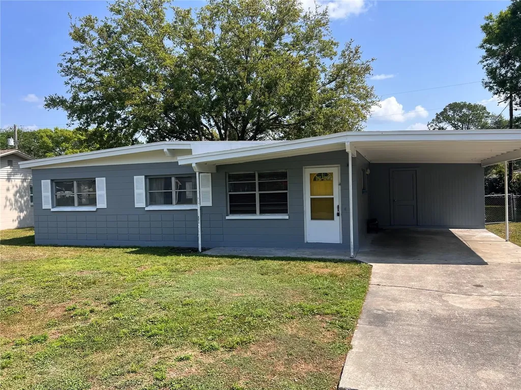 3004 Atlanta Avenue Lakeland FL 33803