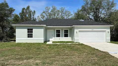 14490 SW 46th Court Ocala FL 34473