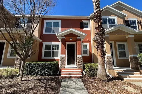 10090 Madison Banks Street Orlando FL 32827