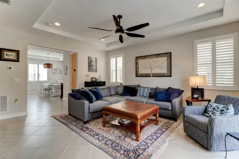 911 Brutus Terrace Lake Mary FL 32746