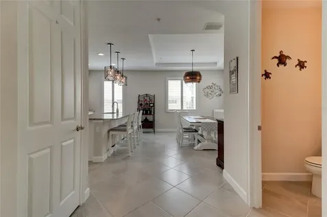911 Brutus Terrace Lake Mary FL 32746