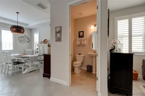 911 Brutus Terrace Lake Mary FL 32746