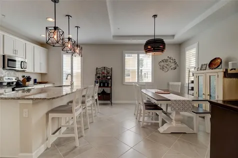 911 Brutus Terrace Lake Mary FL 32746
