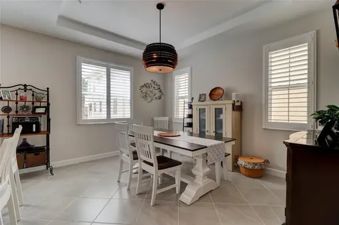 911 Brutus Terrace Lake Mary FL 32746