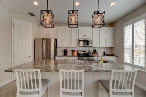 911 Brutus Terrace Lake Mary FL 32746