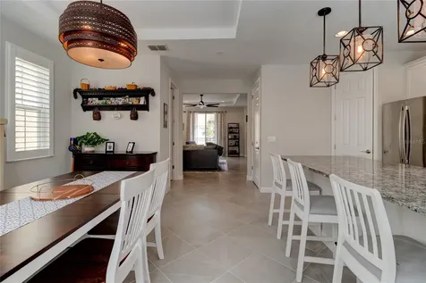 911 Brutus Terrace Lake Mary FL 32746