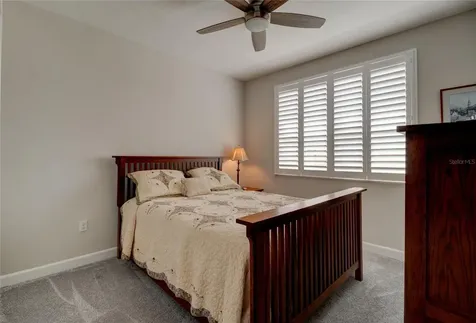 911 Brutus Terrace Lake Mary FL 32746