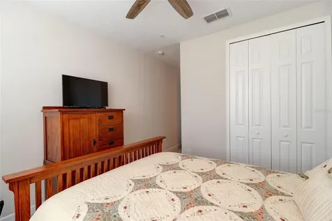 911 Brutus Terrace Lake Mary FL 32746