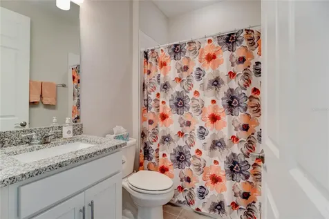 911 Brutus Terrace Lake Mary FL 32746
