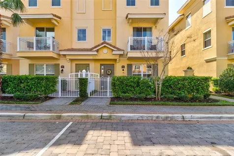911 Brutus Terrace Lake Mary FL 32746