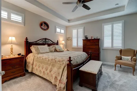 911 Brutus Terrace Lake Mary FL 32746