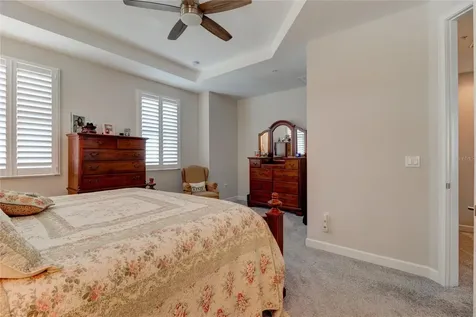 911 Brutus Terrace Lake Mary FL 32746