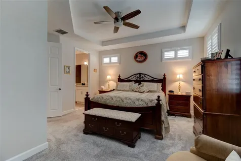 911 Brutus Terrace Lake Mary FL 32746