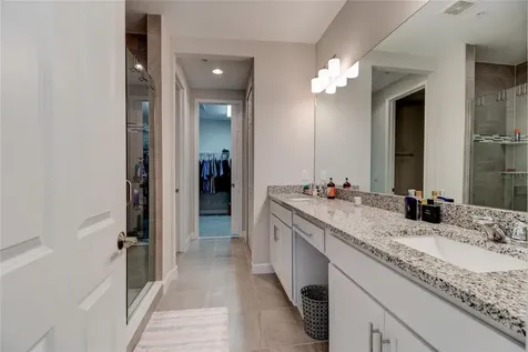 911 Brutus Terrace Lake Mary FL 32746