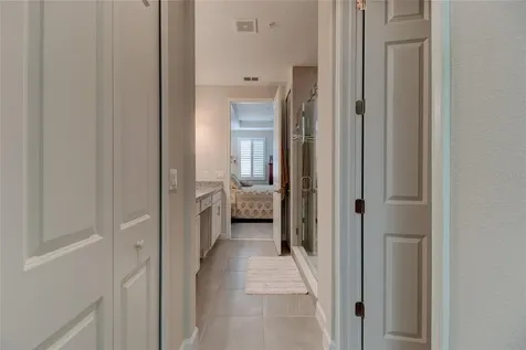 911 Brutus Terrace Lake Mary FL 32746