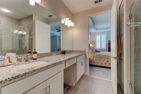 911 Brutus Terrace Lake Mary FL 32746
