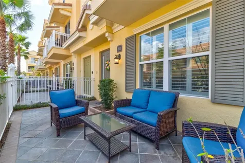 911 Brutus Terrace Lake Mary FL 32746