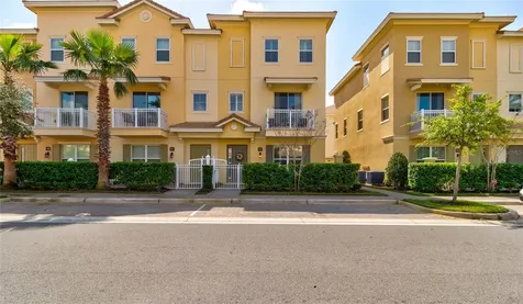 911 Brutus Terrace Lake Mary FL 32746