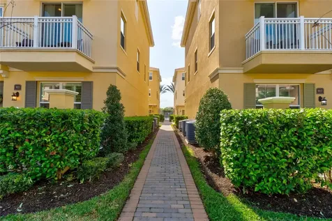 911 Brutus Terrace Lake Mary FL 32746