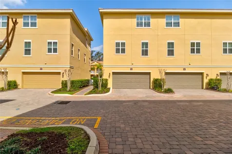 911 Brutus Terrace Lake Mary FL 32746