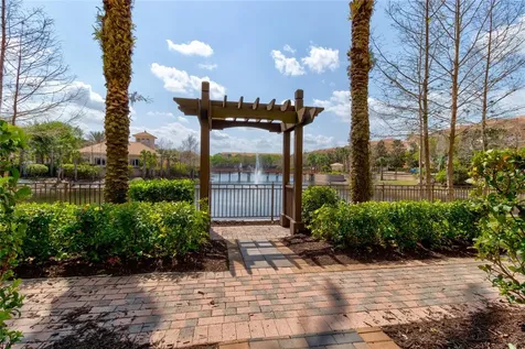 911 Brutus Terrace Lake Mary FL 32746