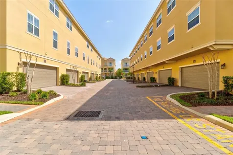 911 Brutus Terrace Lake Mary FL 32746