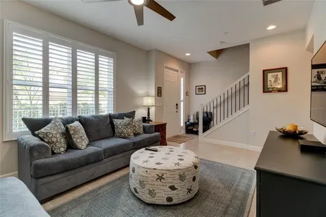 911 Brutus Terrace Lake Mary FL 32746