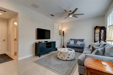 911 Brutus Terrace Lake Mary FL 32746